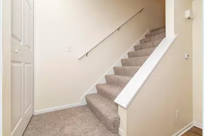 2369 Quail Run Drive, Kalamazoo, MI 49009 - Photo 14