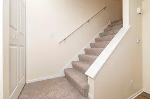 2369 Quail Run Dr, Kalamazoo, MI 49009 - Photo 14