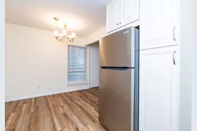 2369 Quail Run Drive, Kalamazoo, MI 49009 - Photo 10