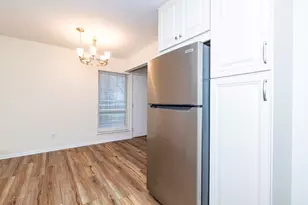2369 Quail Run Dr, Kalamazoo, MI 49009 - Photo 10