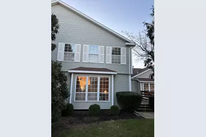 2369 Quail Run Drive, Kalamazoo, MI 49009 - Photo 22