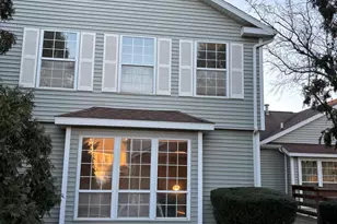 2369 Quail Run Dr, Kalamazoo, MI 49009 - Photo 22