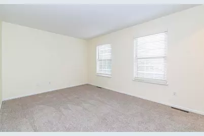 2369 Quail Run Drive, Kalamazoo, MI 49009 - Photo 18