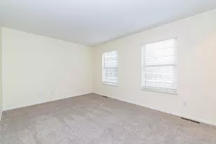 2369 Quail Run Dr, Kalamazoo, MI 49009 - Photo 18