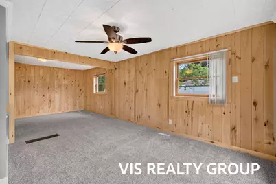 125 E Jefferson Street, Newaygo, MI 49337 - Photo 28
