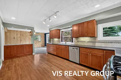 125 E Jefferson Street, Newaygo, MI 49337 - Photo 20