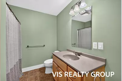 125 E Jefferson Street, Newaygo, MI 49337 - Photo 30