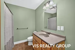 125 E Jefferson St, Newaygo, MI 49337 - Photo 30