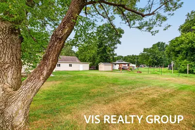 125 E Jefferson Street, Newaygo, MI 49337 - Photo 46
