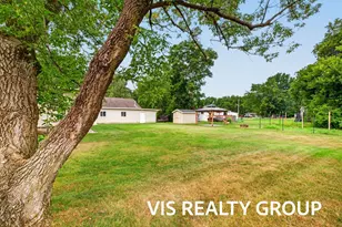 125 E Jefferson St, Newaygo, MI 49337 - Photo 46