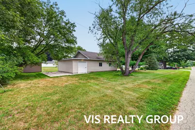 125 E Jefferson Street, Newaygo, MI 49337 - Photo 44