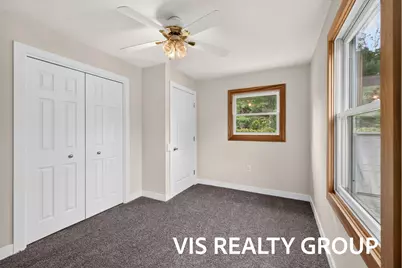 125 E Jefferson Street, Newaygo, MI 49337 - Photo 36