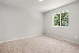 4031 Sugarsand Ln, Bridgman, MI 49106 - Photo 16