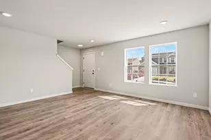 4031 Sugarsand Ln, Bridgman, MI 49106 - Photo 2