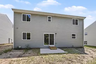 4031 Sugarsand Ln, Bridgman, MI 49106 - Photo 22