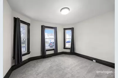 1010 Alpine Avenue NW, Grand Rapids, MI 49504 - Photo 6