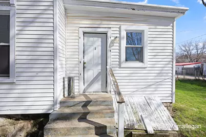 1010 Alpine Avenue NW, Grand Rapids, MI 49504 - Photo 34