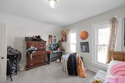 1010 Alpine Avenue NW, Grand Rapids, MI 49504 - Photo 28