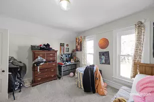 1010 Alpine Ave NW, Grand Rapids, MI 49504 - Photo 28