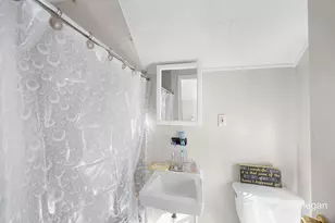 1010 Alpine Ave NW, Grand Rapids, MI 49504 - Photo 30