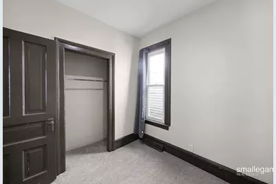 1010 Alpine Avenue NW, Grand Rapids, MI 49504 - Photo 18