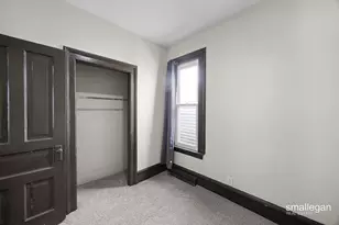 1010 Alpine Ave NW, Grand Rapids, MI 49504 - Photo 18
