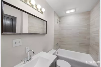1010 Alpine Avenue NW, Grand Rapids, MI 49504 - Photo 12