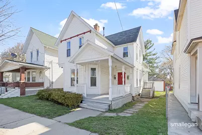 1010 Alpine Avenue NW, Grand Rapids, MI 49504 - Photo 42