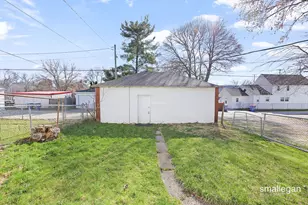 1010 Alpine Ave NW, Grand Rapids, MI 49504 - Photo 36