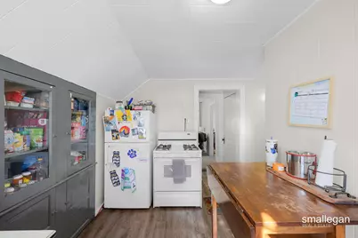 1010 Alpine Avenue NW, Grand Rapids, MI 49504 - Photo 24