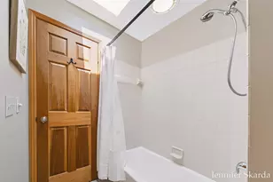4530 Summit Forest Dr NE, Rockford, MI 49341 - Photo 32