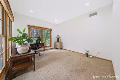 4530 Summit Forest Drive NE #14, Rockford, MI 49341 - Photo 24