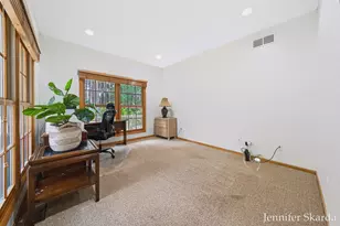 4530 Summit Forest Dr NE, Rockford, MI 49341 - Photo 24