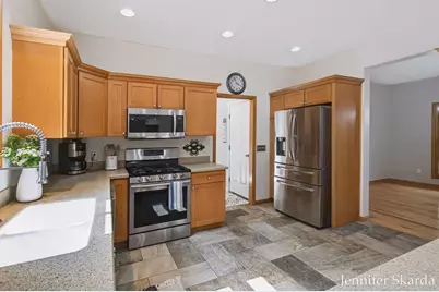 4530 Summit Forest Drive NE #14, Rockford, MI 49341 - Photo 20