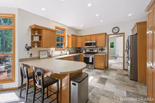 4530 Summit Forest Dr NE, Rockford, MI 49341 - Photo 16
