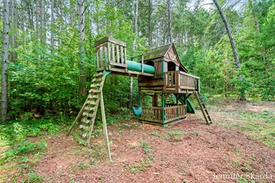 4530 Summit Forest Drive NE #14, Rockford, MI 49341 - Photo 48