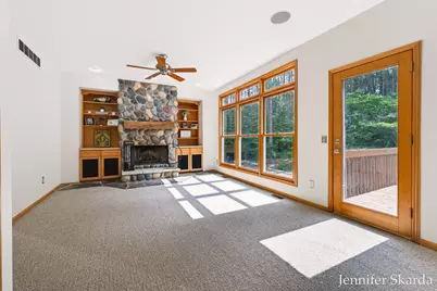 4530 Summit Forest Drive NE #14, Rockford, MI 49341 - Photo 12