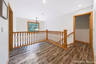 4530 Summit Forest Dr NE, Rockford, MI 49341 - Photo 30