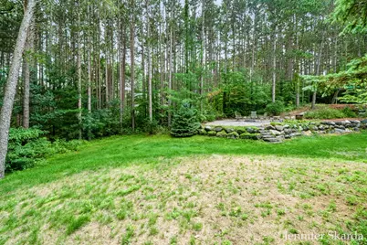 4530 Summit Forest Drive NE #14, Rockford, MI 49341 - Photo 46
