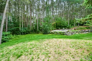 4530 Summit Forest Dr NE, Rockford, MI 49341 - Photo 46