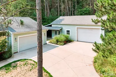 4530 Summit Forest Drive NE #14, Rockford, MI 49341 - Photo 56