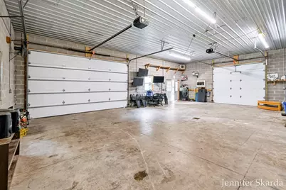 4530 Summit Forest Drive NE #14, Rockford, MI 49341 - Photo 52