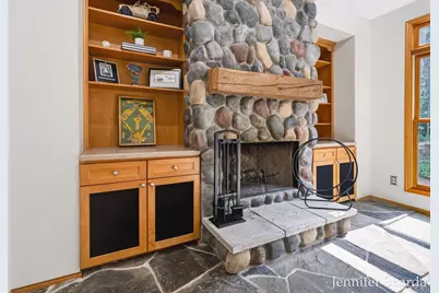 4530 Summit Forest Drive NE #14, Rockford, MI 49341 - Photo 14