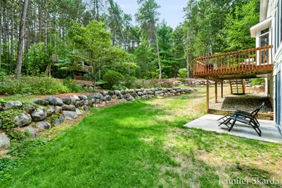 4530 Summit Forest Drive NE #14, Rockford, MI 49341 - Photo 50