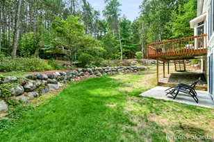 4530 Summit Forest Dr NE, Rockford, MI 49341 - Photo 50