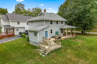 48 Marion Street, Hillsdale, MI 49242 - Photo 12