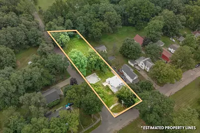 48 Marion Street, Hillsdale, MI 49242 - Photo 4