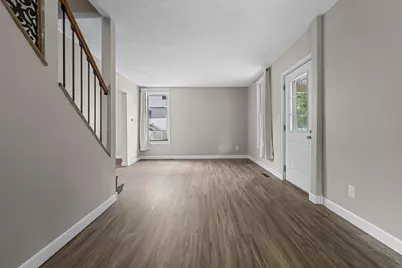 48 Marion Street, Hillsdale, MI 49242 - Photo 20