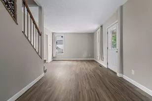 48 Marion St, Hillsdale, MI 49242 - Photo 20
