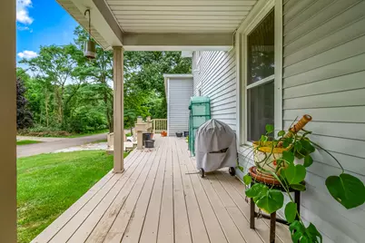 48 Marion Street, Hillsdale, MI 49242 - Photo 18